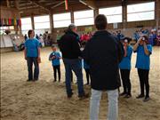 voltitag 2009 _CD2 149